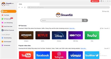 How To Download Xhamster Movies .